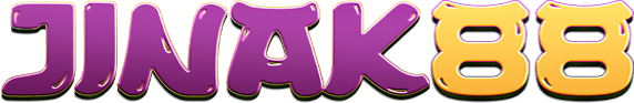 JINAK88